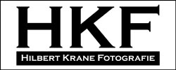 Hilbert Krane Fotografie