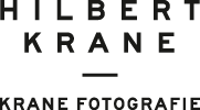 Hilbert Krane Fotografie