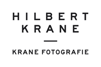 Hilbert Krane Fotografie